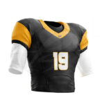 PS PRO AMERICAN JERSEY