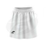 PS FIELD HOCKEY CHAMPION SKORT/SKIRT