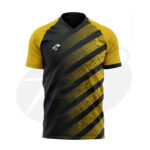 MEN NEW REVERSIBLE JERSY SOCCER