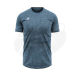 MEN'S ACTIVE LITE TEE SHIRT FOR SALE