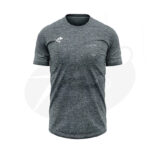 PS SHORT SLEEVE T-SHIRT