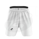 PANJAB STAR LOGO FEATHERLIGHT GYM SHORT