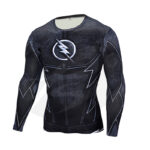 PS BASE LAYERS TOP FOR MEN