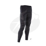 PS BLACK BASE LAYERS  BOTTOM