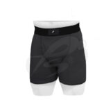 PS NEW BASE LAYERS UNDERWEAR