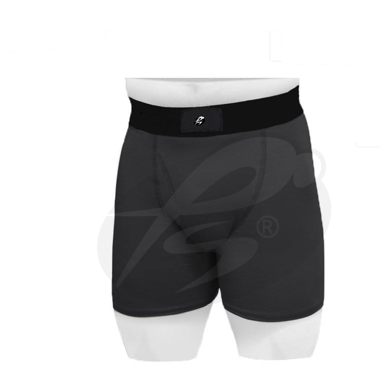 3 PS NEW BASE LAYERS UNDERWEAR - Image 1