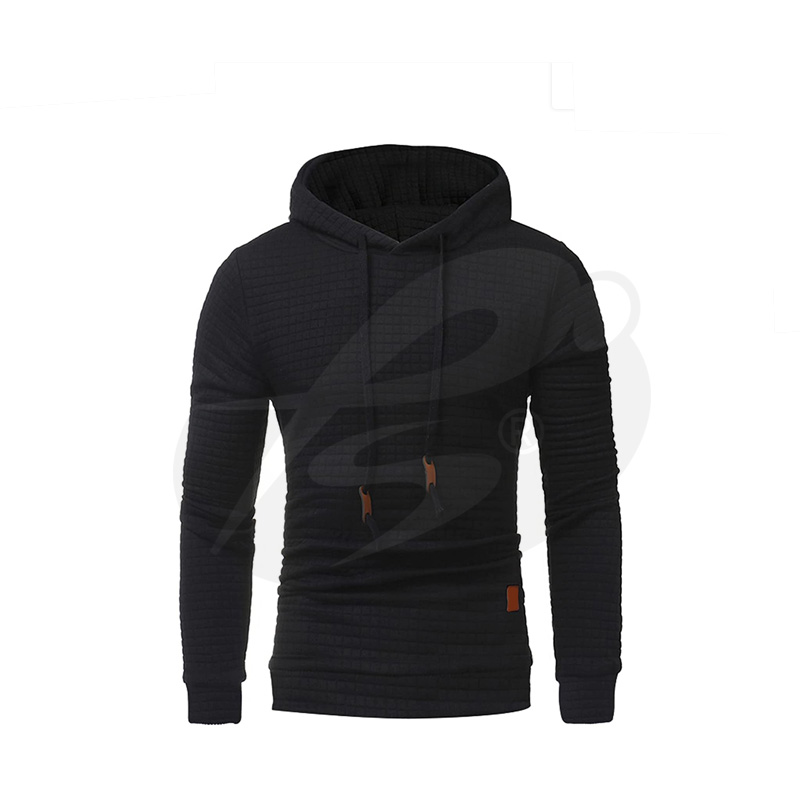 3 PS PROFESSIONAL GYM HOODIES - Image 1
