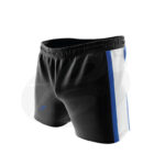 RUGBY ULTRA  SHORT FOR SPORT