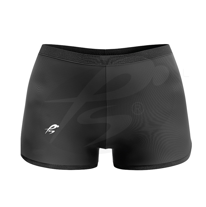 4 PS PEAK SHORT - Image 1