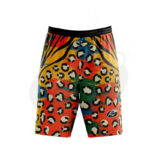 NEW SUBLIMATION PS PRO SHORT FOR MEN