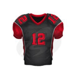 PS PROFESSIONAL AMERICAN JERSEY FOR SALE