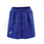 PS FIELD HOCKEY CHAMPION SKORT/SKIRT