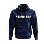 STYLISH ATHLETIC HOODIE FOR SALE