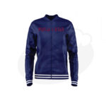 MODREN  OSLO JACKET FOR FASHION