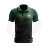 POLO SHIRTS SPORTS ATHLETIC SHIRTS