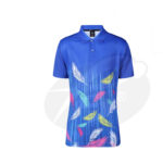 PS GOLF POLO SHIRTS FOR MEN - Image 2