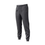 MEN'S JOGGER SWEATPANT WITH POCKETS