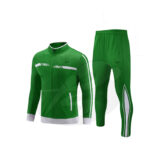 PS RED TRACKSUIT FOR MEN - Image 2