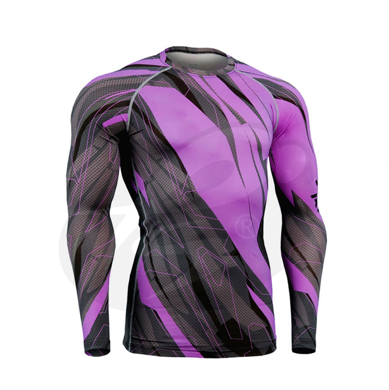 4 PS NEW BASE LAYERS TOP - Image 1
