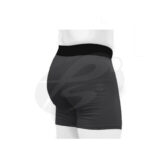PS NEW BASE LAYERS UNDERWEAR - Image 2