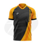 Men RREVERSIBLE JERSY FOR SOCCER