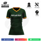 PS FIELD HOCKEY PRO JERSEY