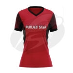 SOCCER TEAM APPAREL UNIFORM