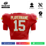 PS AMERICAN JERSEY FOR MEN - Image 2