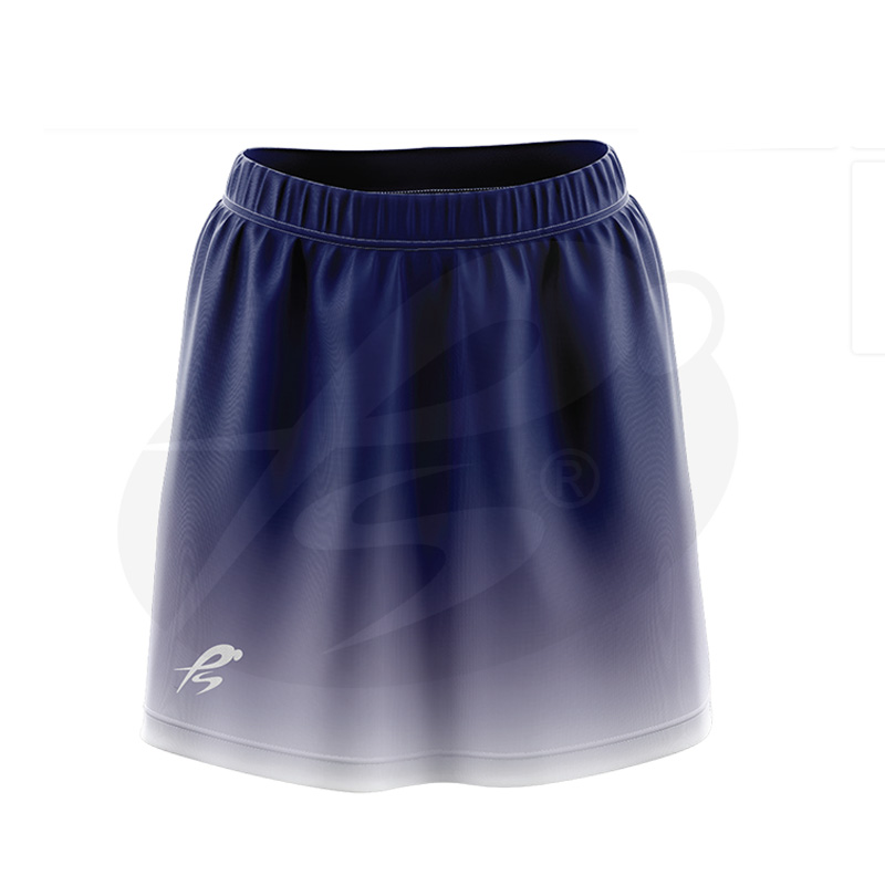 5 PS FIELD HOCKEY PRO SKORT/SKIRT - Image 1