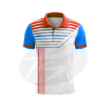 PS NEW GOLF POLO SHIRTS
