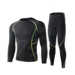 PS NEW BASE LAYERS FULL SET