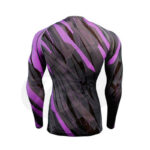 PS NEW BASE LAYERS TOP - Image 2