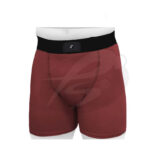PS RED BASE LAYERS UNDERWEAR