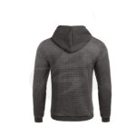 PS PROFESSIONAL GYM HOODIES FOR MEN - Image 2