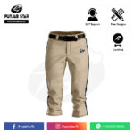 MEN BASEBALL PANTS FOR SALE