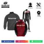 INTERNATIONAL RUGBY JERSEYS FOR SPORTS