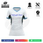 PS FIELD HOCKEY PRO JERSEY