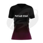 VINTAGE SOCCER JERSEY FOR SALE