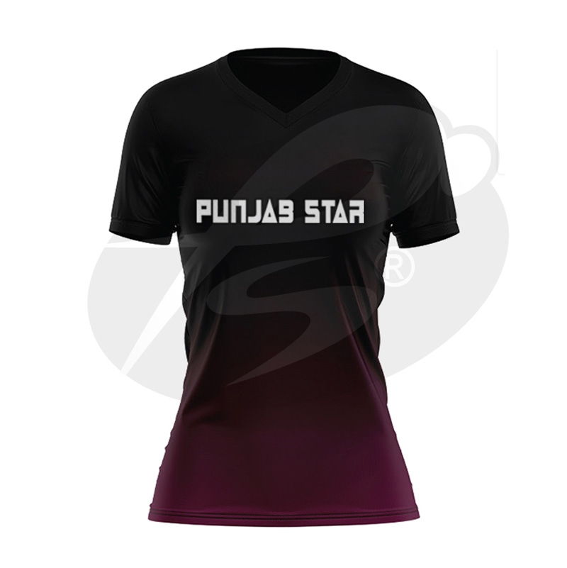 6-1-1.jpg VINTAGE SOCCER JERSEY FOR SALE - Image 1