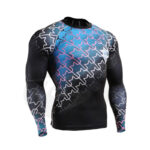 PS PROFESSIONAL BASE LAYERS TOP