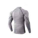 PS CROSSFIT GYMS SHIRTS - Image 2