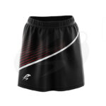 PS FIELD HOCKEY PRO SKORT/SKIRT