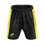 PS FIELD HOCKEY PRO EDGE SHORT