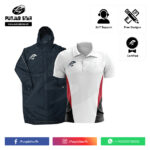 TEAM RUGBY TRAINING JERSEYS FOR SALE