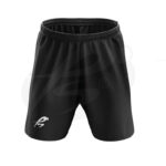 PS PRO SOCCER SHORT