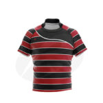 RUGBY PRO JERSEY FOR MEN'S