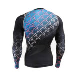 PS PROFESSIONAL BASE LAYERS TOP - Image 2