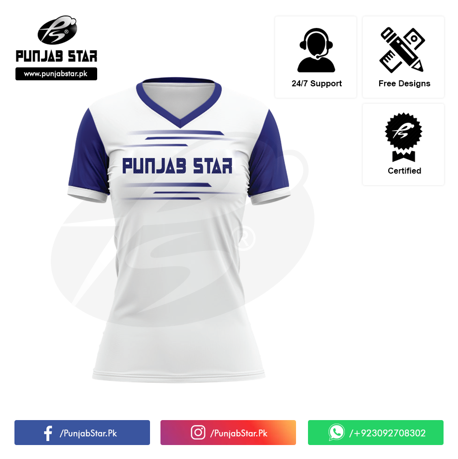 7-copy-3.png PS FIELD HOCKEY PRO JERSEY - Image 1