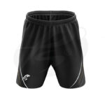 PS SOCCER CHAMPION SOCCER SHORT