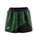 PS FIELD HOCKEY PRO SKORT/SKIRT
